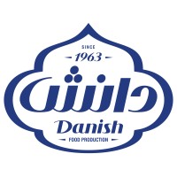 DANISH TRADING COMPANY logo - Similar company to Sigmanuts Sp. Z O.O.