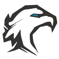 Platinum Eye Eksperci Finansowi