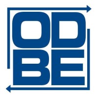 Országos Dohányboltellátó Kft. logo - Similar company to Cost Control Management Consulting Ltd.
