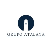 Grupo Atalaya