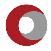 Gestroil Parts- Peças Auto e Lubrificantes logo - Similar company to Figlinum
