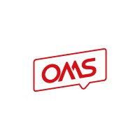 Oh My Support logo - Similar company to Refolks