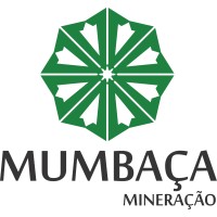 Mumbaça Mineiração logo - Similar company to Total Ar - Emac Comercial