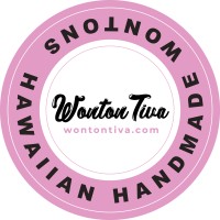 WontonTiva logo - Similar company to Valhalla Ai Solutions