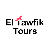 El Tawfik Tours