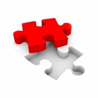 Conectys logo - Similar company to Conectys