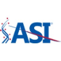 Advanced Scientifics Inc (ASI), a part of Thermo Fisher Scientific logo - Similar company to Ev3 Global