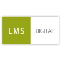 LMS SIRH logo - Similar company to Play Learning