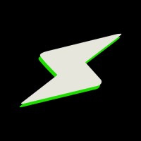 Santrality logo - Similar company to Gülaytech Bilgi Ve İletişim Teknolojileri