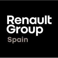 Renault Group Spain logo - Similar company to Siie - Consultancy And Bpo Services For Pv Industry