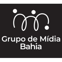 Grupo de Mídia da Bahia logo - Similar company to Blueartes