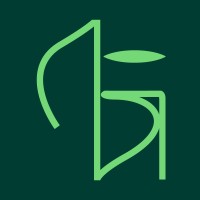 AgriGate. logo - Similar company to Homomorphic Software Pvt Ltd