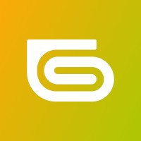 Gataa Studio logo - Similar company to Lenoric
