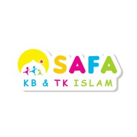 Safa Islamic Preschool logo - Similar company to Pt Vilabs Teknologi Indonesia