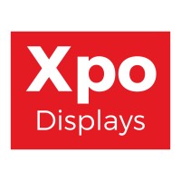 XPO Displays Ltd logo - Similar company to Agito Technical Dynamics