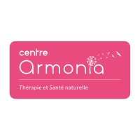 Centre ARMONIA logo - Similar company to Arbolia Alma