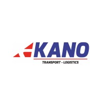 Kano Sp.z.o.o logo - Similar company to Dbsz