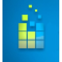 Techinblue Automação & Home Theater logo - Similar company to Sienna Tecnologia | Home Theater E Automação Residencial