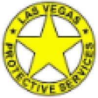 Las Vegas Protective Services