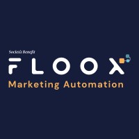 Floox - Marketing Automation logo - Similar company to Webinarpro Srl