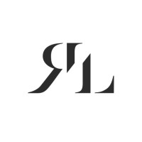 Render Loyalty logo - Similar company to Kt Merry Education