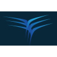 The Emanon Group