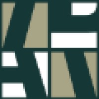 Vaz e Dias Advogados & Associados logo - Similar company to Abo Ip