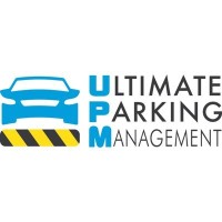 Ultimate Parking Management Llc