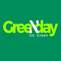 GreeNday Group logo - Similar company to Greenday Environmental Drainage Services
