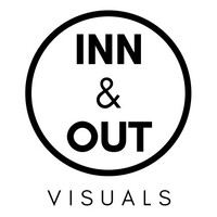 Inn & Out