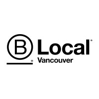 B Local Vancouver logo - Similar company to Fairware