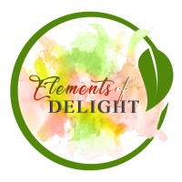 Elements Of Delight, LLC. logo - Similar company to The Bold Maven™