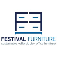 Festival Furniture