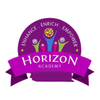 Horizon Academy of Malelane logo - Similar company to Patel Hardware