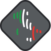 Trame D'Italia