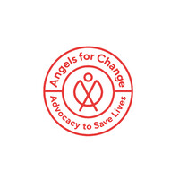 Angels for Change logo - Similar company to Aklero Risk Analytics, Inc.