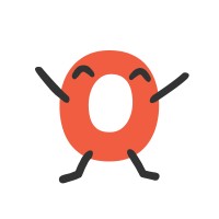 Outreach Speech Therapy logo - Similar company to Aging Solutions, Inc.