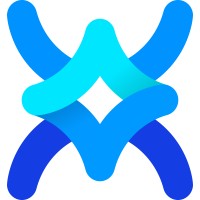 AITOMA logo - Similar company to Eduskill