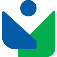 Maple City Health Care Center logo - Similar company to Solutionpointtraining