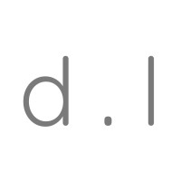 Device Local