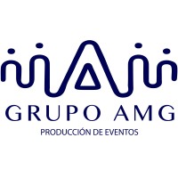 Producción de Eventos Grupo AMG logo - Similar company to Program Reform, Inc.