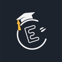 Error Makes Clever logo - Similar company to Ssn College Of Engineering