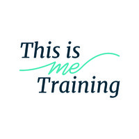 This Is Me Training CIC logo - Similar company to Complete Training Solutions