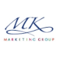 MK Marketing Group logo - Similar company to Mkww Enterprises
