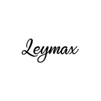 Leymax Technologies logo - Similar company to Deepflows