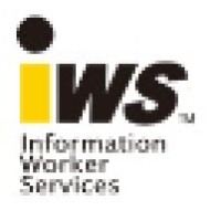 Information Worker Services (Beijing) Co., Ltd.