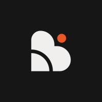 Inbloom Graphics logo - Similar company to Fpdsign
