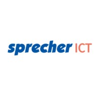 Sprecher ICT GmbH logo - Similar company to Bmb Group