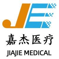 Jiajie-Medical logo - Similar company to Filtration Group France