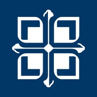 Saint Luke'S Community Hospital